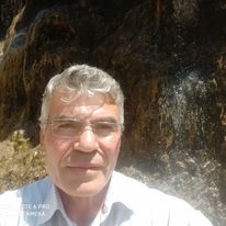 SELAMİ KURT (NURDAĞI ’DAN YAZIYOR )